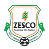 ZESCO United (W)