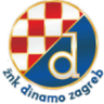 Dinamo Maksimir (w)