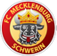 FC Mecklenburg Schwerin