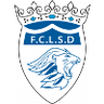 FC Limonest
