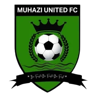 Muhazi United WFC (W)
