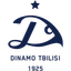 دينامو تبليسي