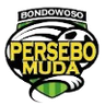 Berser Bobentowoso