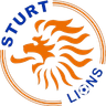 Sturt Lions (F)