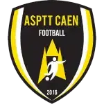 Caen PTT