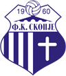FK Skopje Sub-19