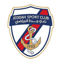 AL-Rbeea Jeddah