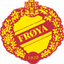 Frøya