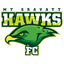 Mount Gravatt Hawks U23