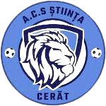 ACS Știința Cerat