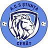 ACS Știința Cerat