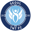 Seoul Yangcheon TNT