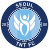 Seoul Yangcheon TNT