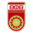 FC Ufa Feminino