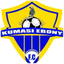 Ebony FC