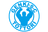 Yonago Genki SC