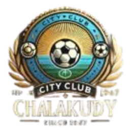 City Club Chalakudy (W)