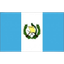 Guatemala fútbol playa