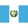Guatemala fútbol playa