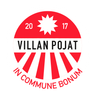 Villan Pojat