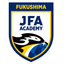AC Fukushima (w)