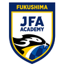 AC Fukushima (w)
