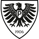 برويسن مونستر