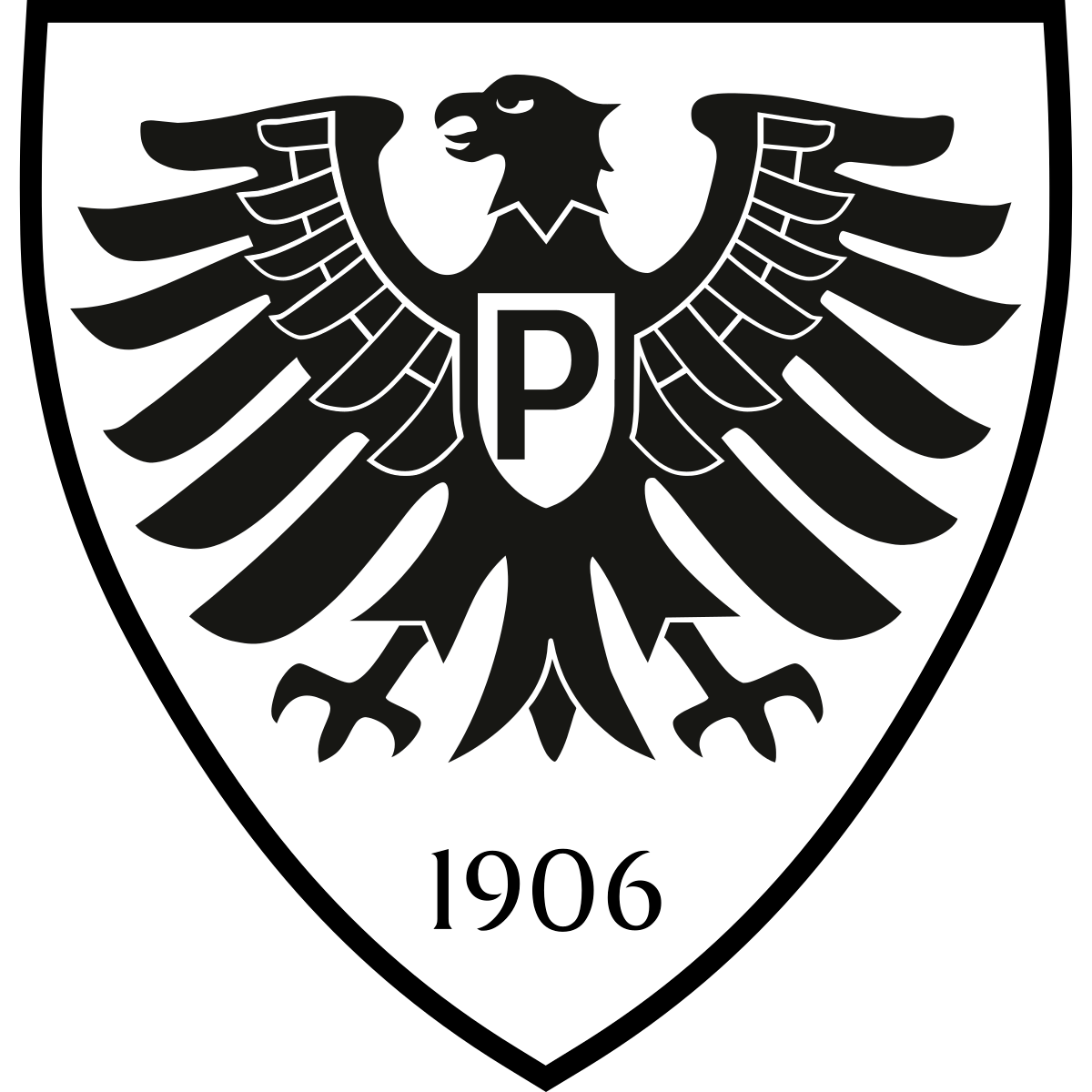 برويسن مونستر