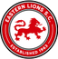 Eastern Lions U23