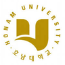 جامعة هونام