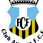 Cobaneras FC Women