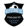 Keystone (F)