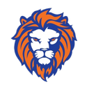 Queensland Lions FC