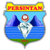 Persintan Intan Jaya