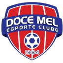 Doce Mel EC Feminino