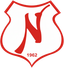 Náutico RR U20
