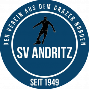 SV Andritz