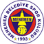 Menemenspor U19