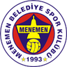 Menemenspor U19