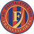 A.C. Ospitaletto U19
