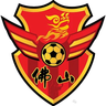 Foshan Team