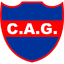 أتليتيكو جيميس