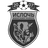 FK Isloch Minsk
