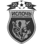 Isloch Minsk