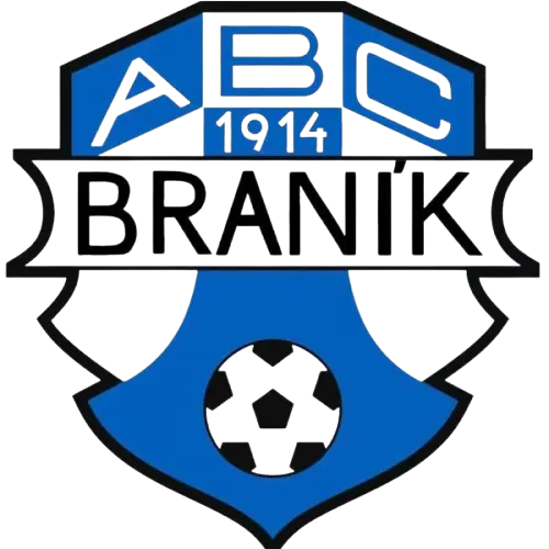 ABC Branik (W)