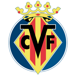 Villarreal