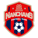 Equipo de Nanchang