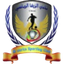 এলজার্কা
