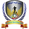 এলজার্কা