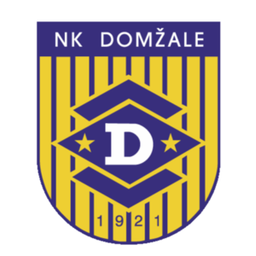 دومزالي تحت 19